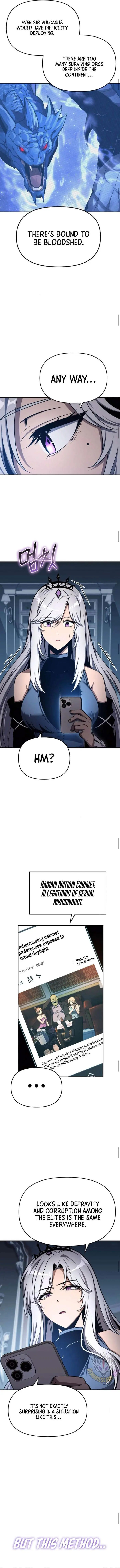 The Knight King Who Returned with a God Chapter 120 image 15_optimized